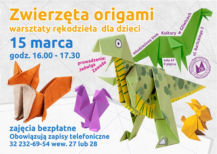 origami 2