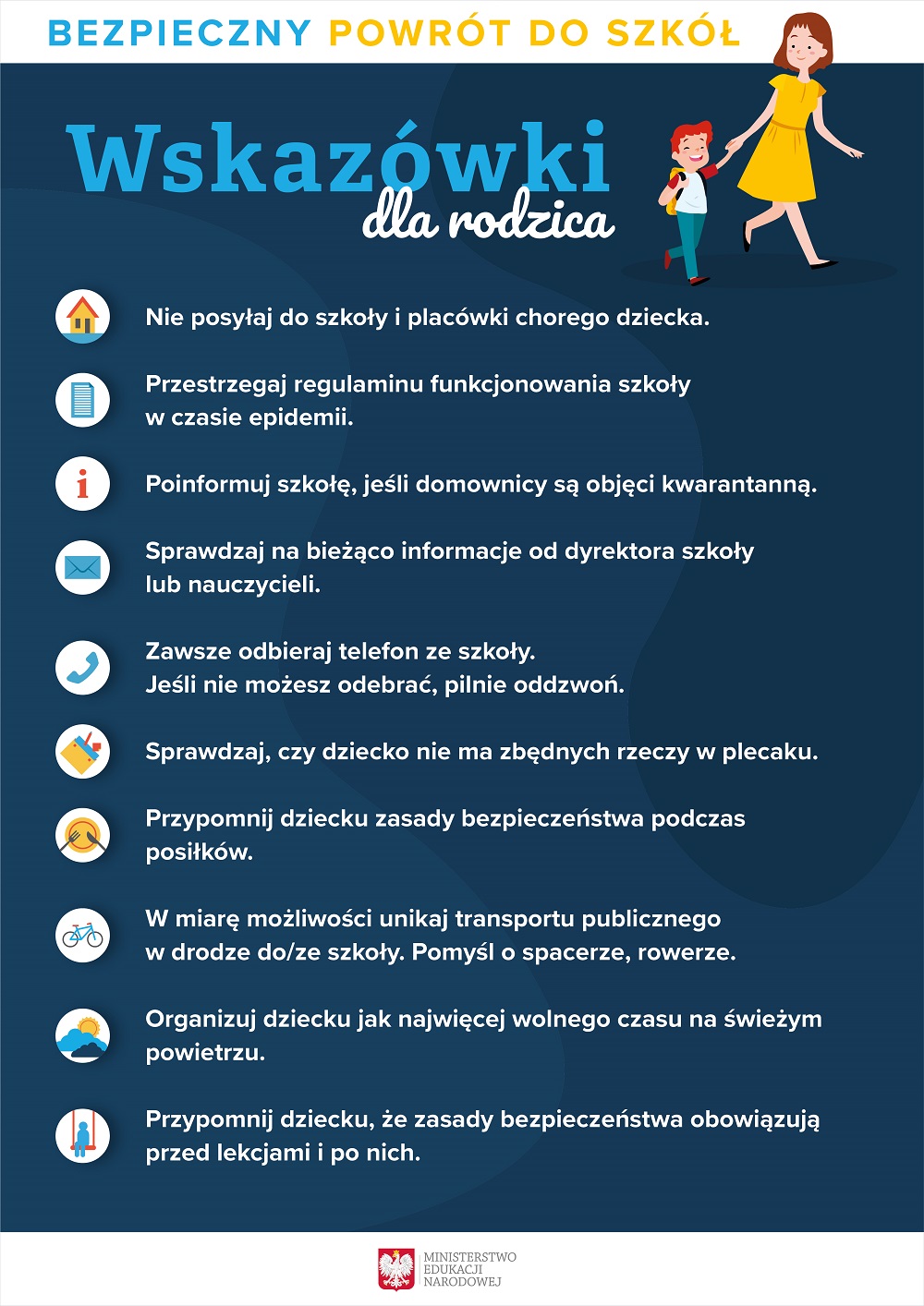 bezpieczeństwo 1