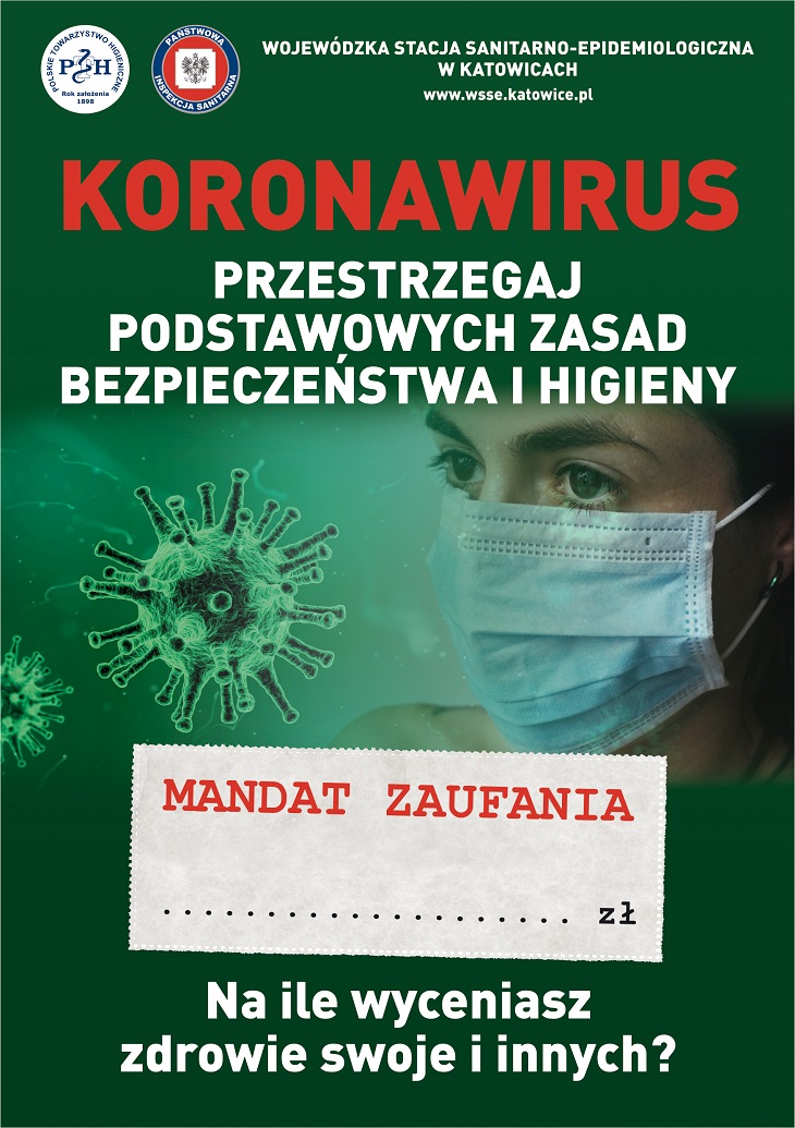 ulotka11