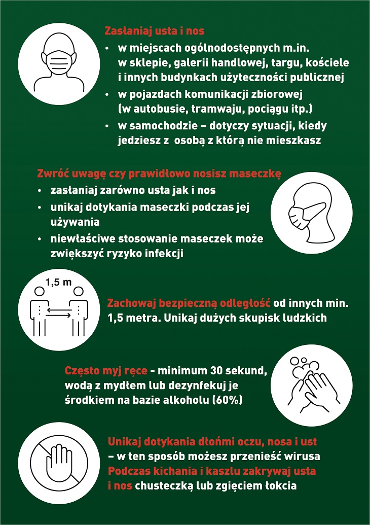ulotka22