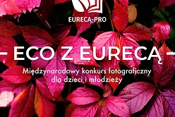 plakat informacyjny