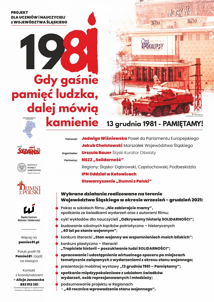 Pamiec81 2