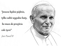 Jan Paweł II
