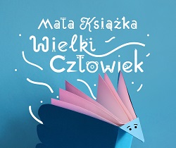 plakat informacyjny
