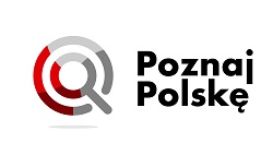 logo poznaj polskę