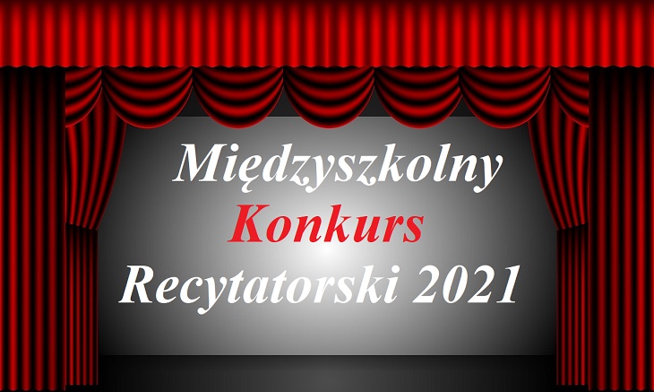 scena z kurtyną
