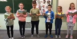 dzieci