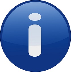 informacja i