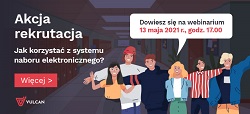kolorowe ludziki