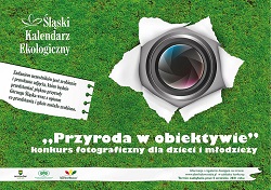 plakat konkurs