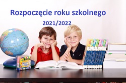 chłopcy
