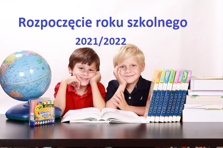 chłopcy
