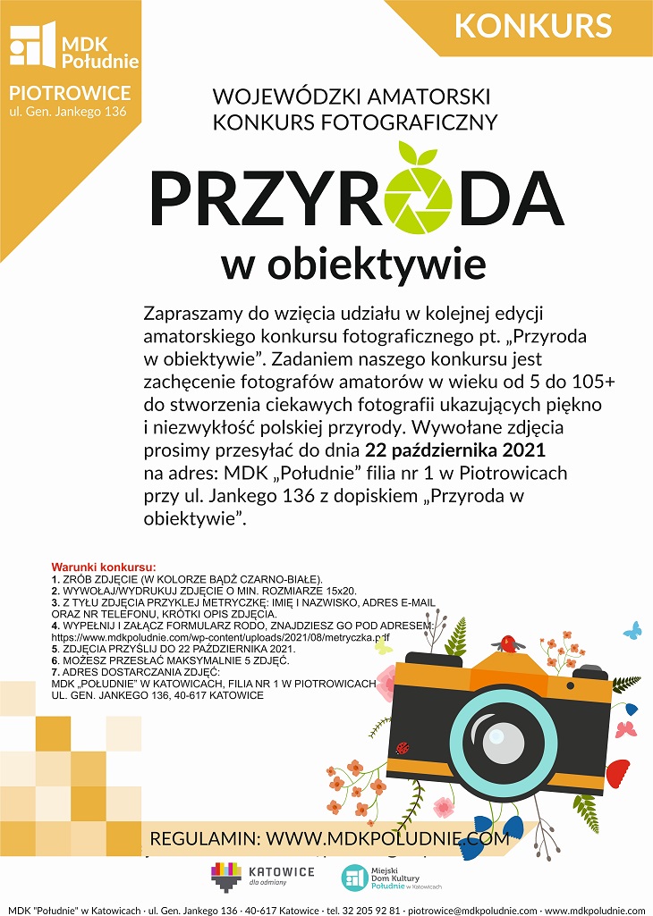 plakat 2