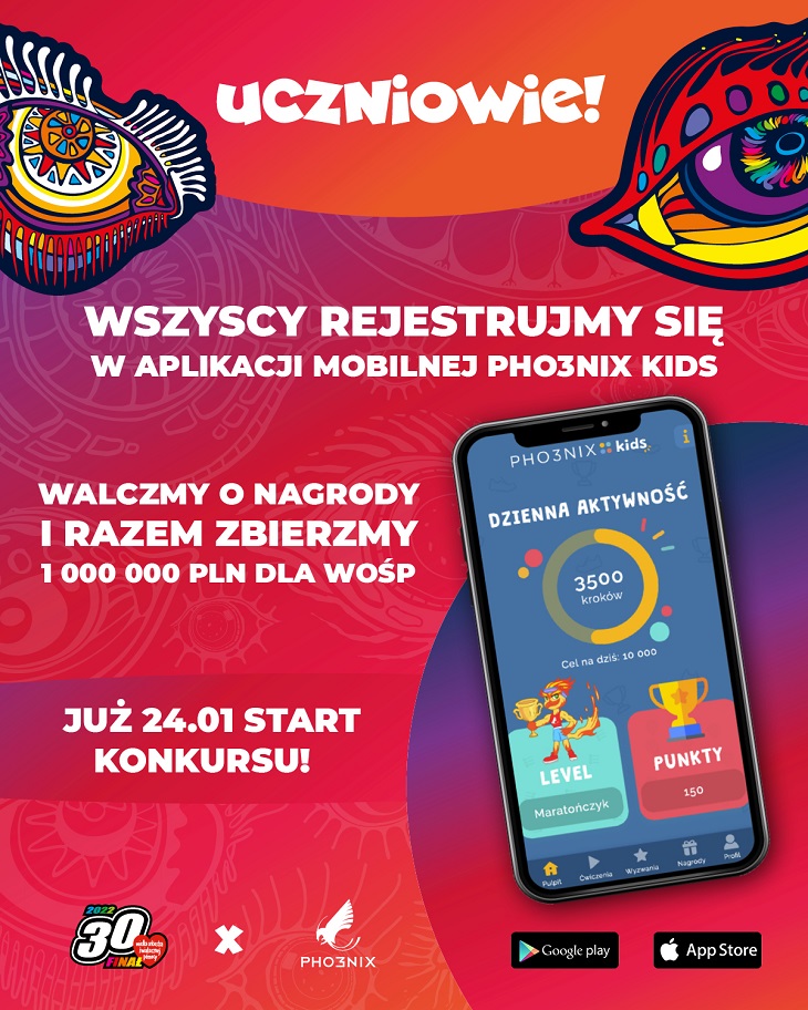 WOSP2