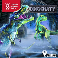 plakat informacyjny