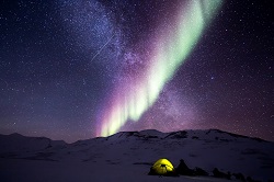 kosmos