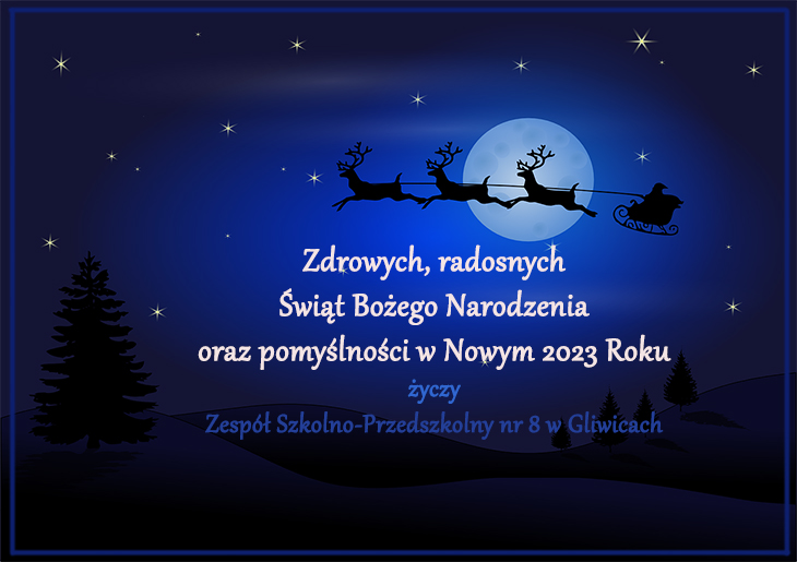 życzenia świąteczne