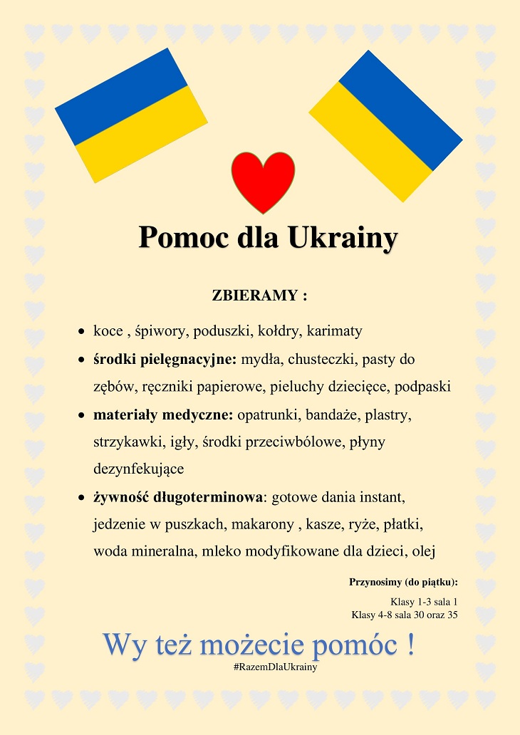 RazemDlaUkrainy 11