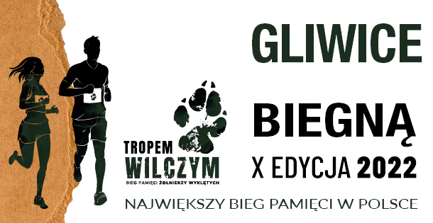 plakat informacyjny