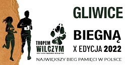plakat informacyjny