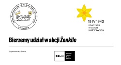 dzieci