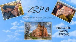 oferta szkoły