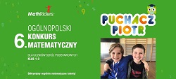 chłopcy na plakacie