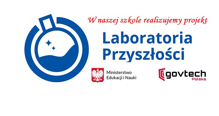 laboratorium