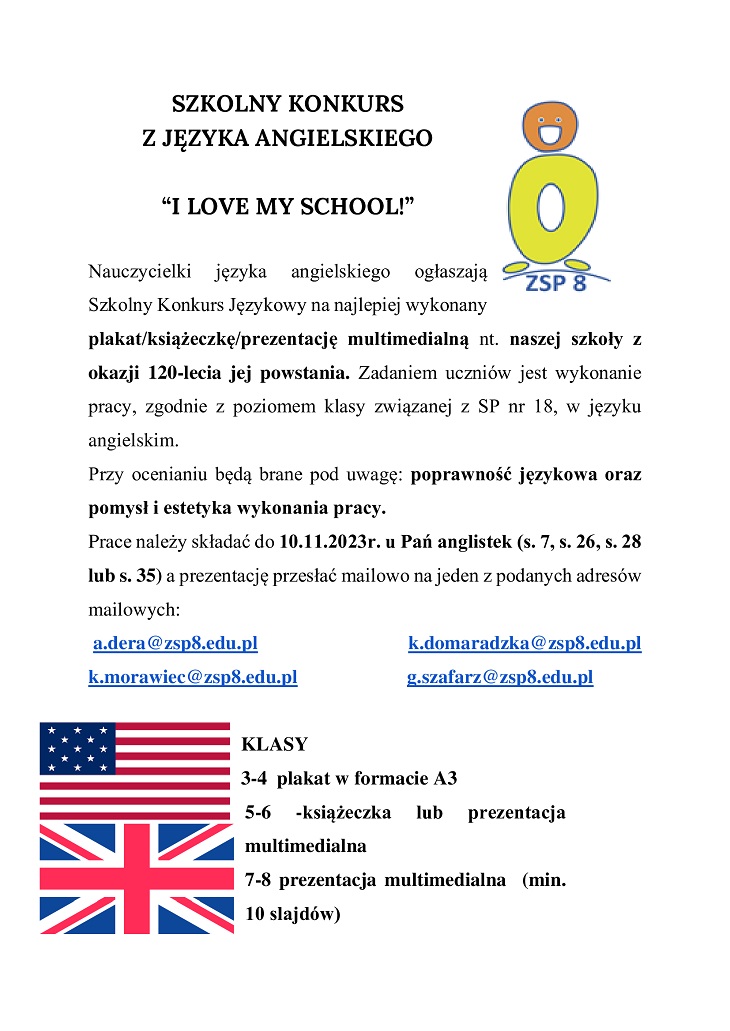 komkurs2