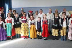 dzieci