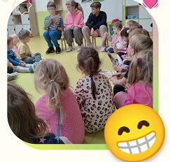 dzieci