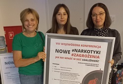 nauczycielki