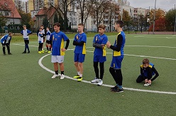 sport
