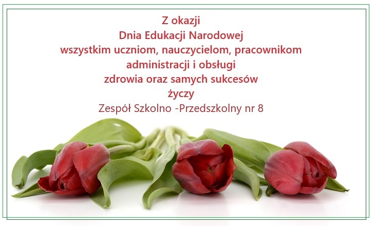 życzenia