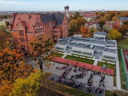 szkoła
