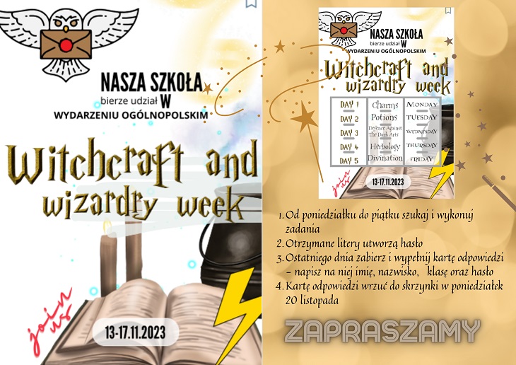 Zapraszamy2