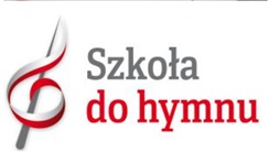 grafika hymn