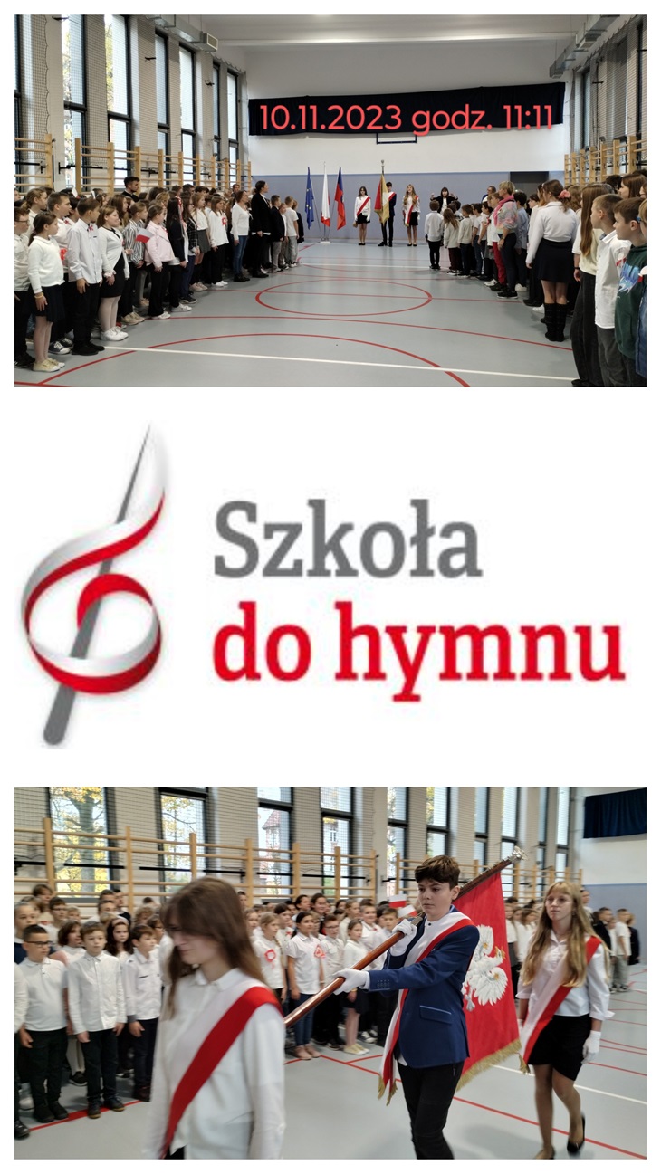 hymn2