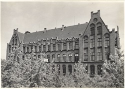 szkoła