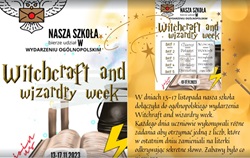 plakat informacyjny
