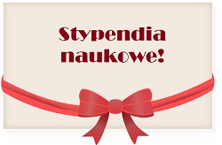 baner