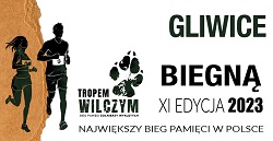 plakat informacyjny