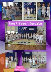 dzieci