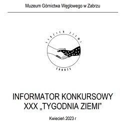 konkurs