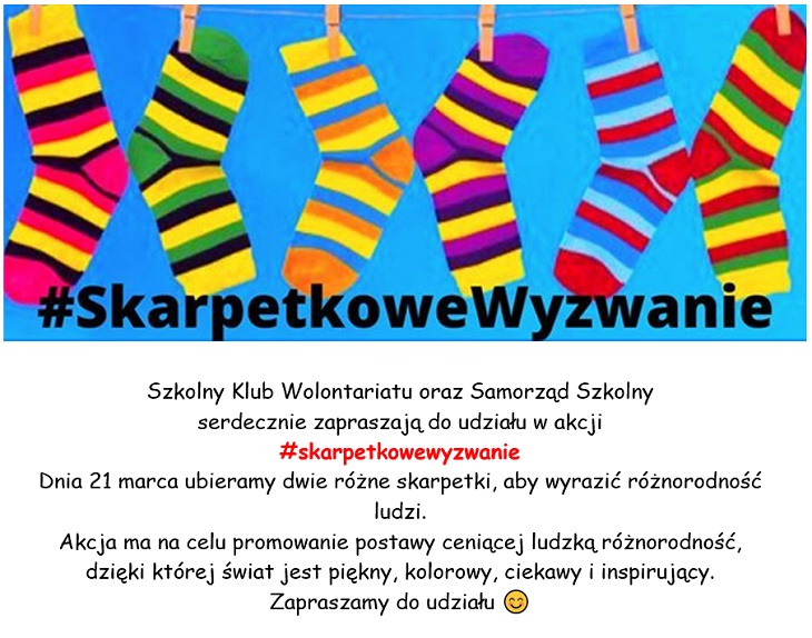 plakat Informacyjny