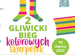 plakat informacyjny