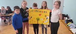dzieci