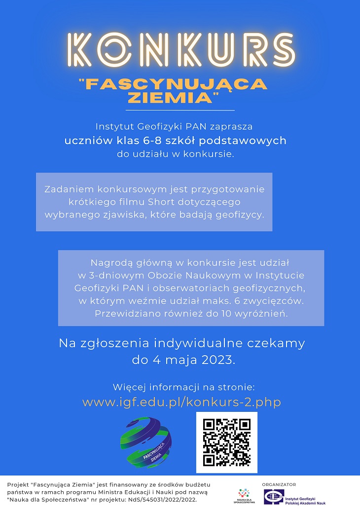 konkurs geog2