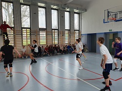 dzieci