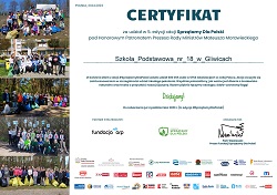 certyfikat